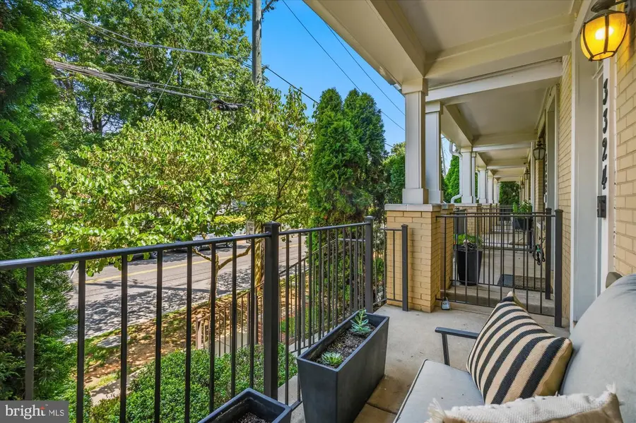 3324 7th St Ne, Washington, DC 20017 - #2