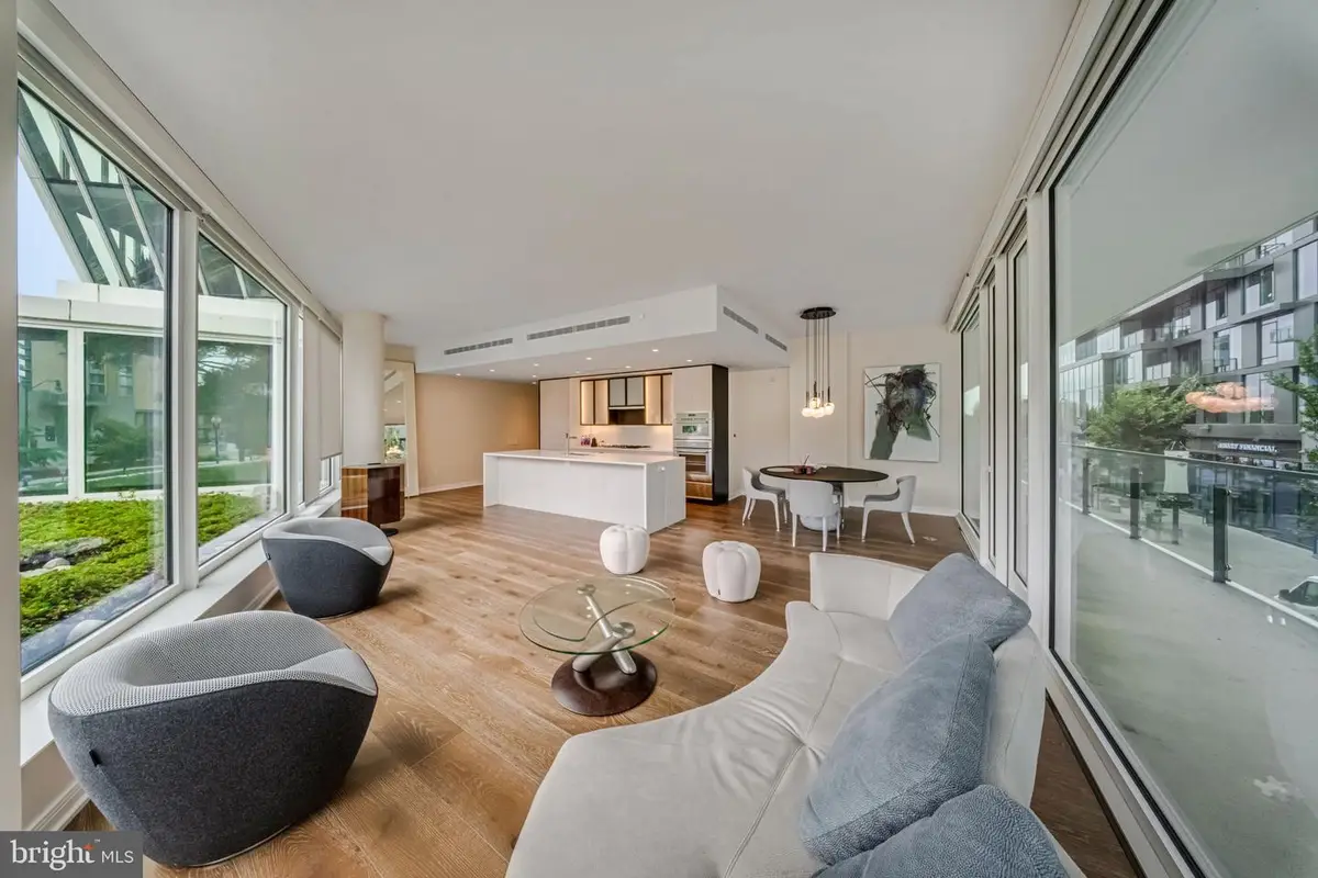 601 Wharf St Sw #213, Washington, DC 20024 - #1