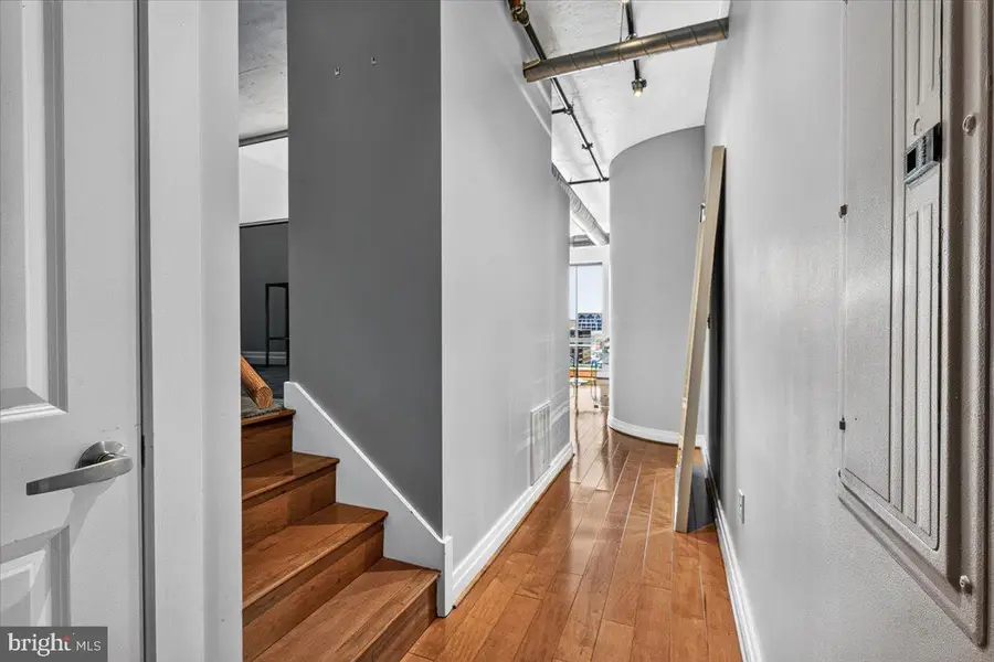 301 Massachusetts Ave Nw #902, Washington, DC 20001 - #3
