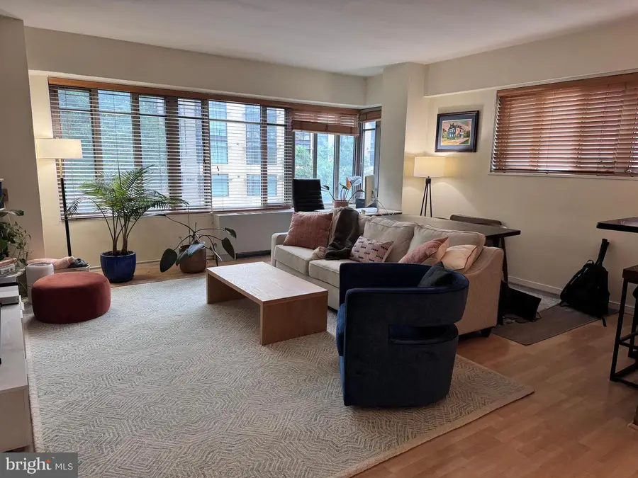 1711 Massachusetts Ave Nw #228, Washington, DC 20036 - #2