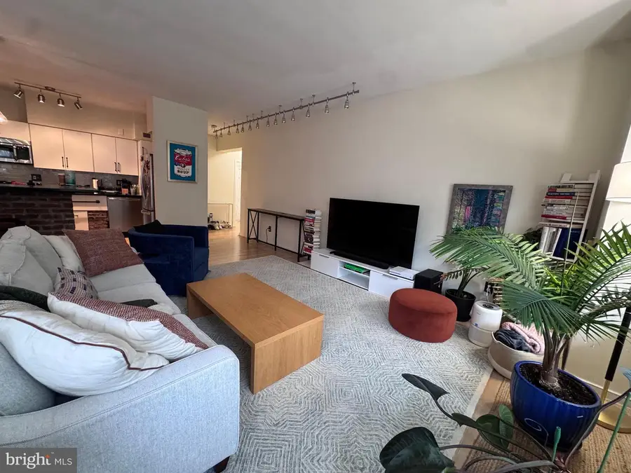 1711 Massachusetts Ave Nw #228, Washington, DC 20036 - #3