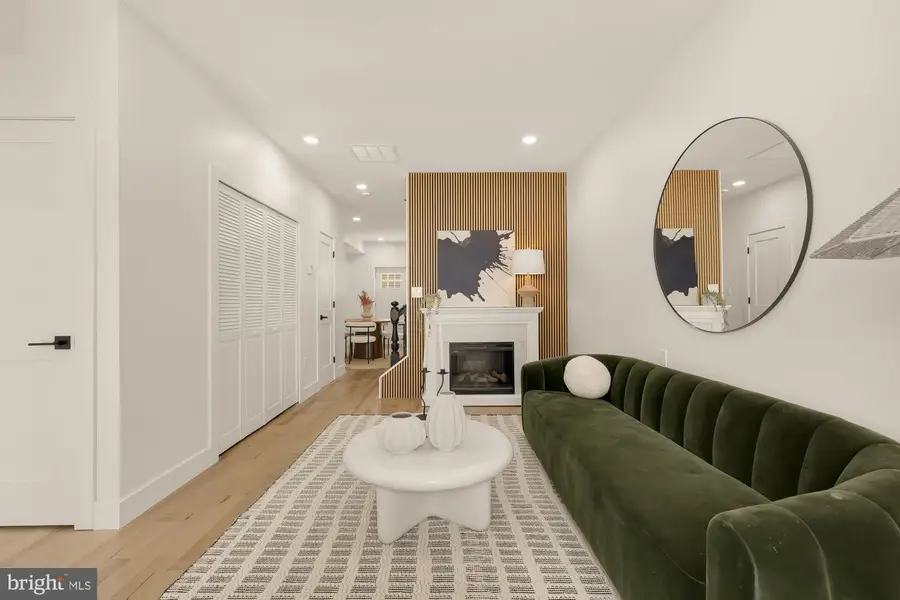 344 Elm St Nw, Washington, DC 20001 - #3