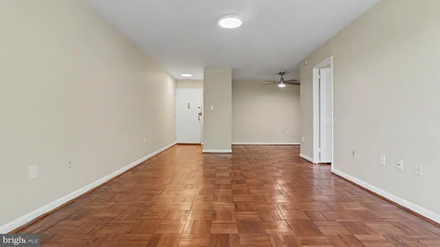 700 7th St Sw #711, Washington, DC 20024 - #3