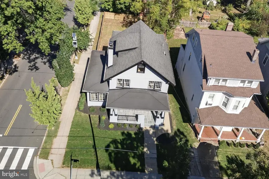 1400 Newton St Ne, Washington, DC 20017 - #2
