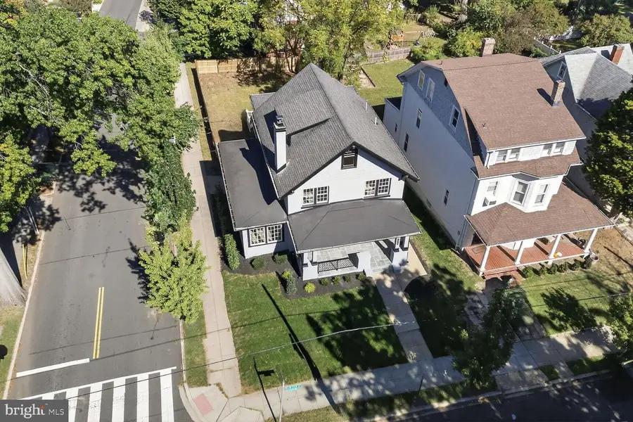 1400 Newton St Ne, Washington, DC 20017 - #3