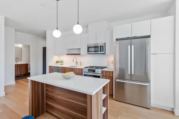 7175 12th St Nw #302, WASHINGTON, DC 20012