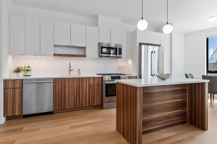 7175 12th St Nw #302, Washington, DC 20012 - #3