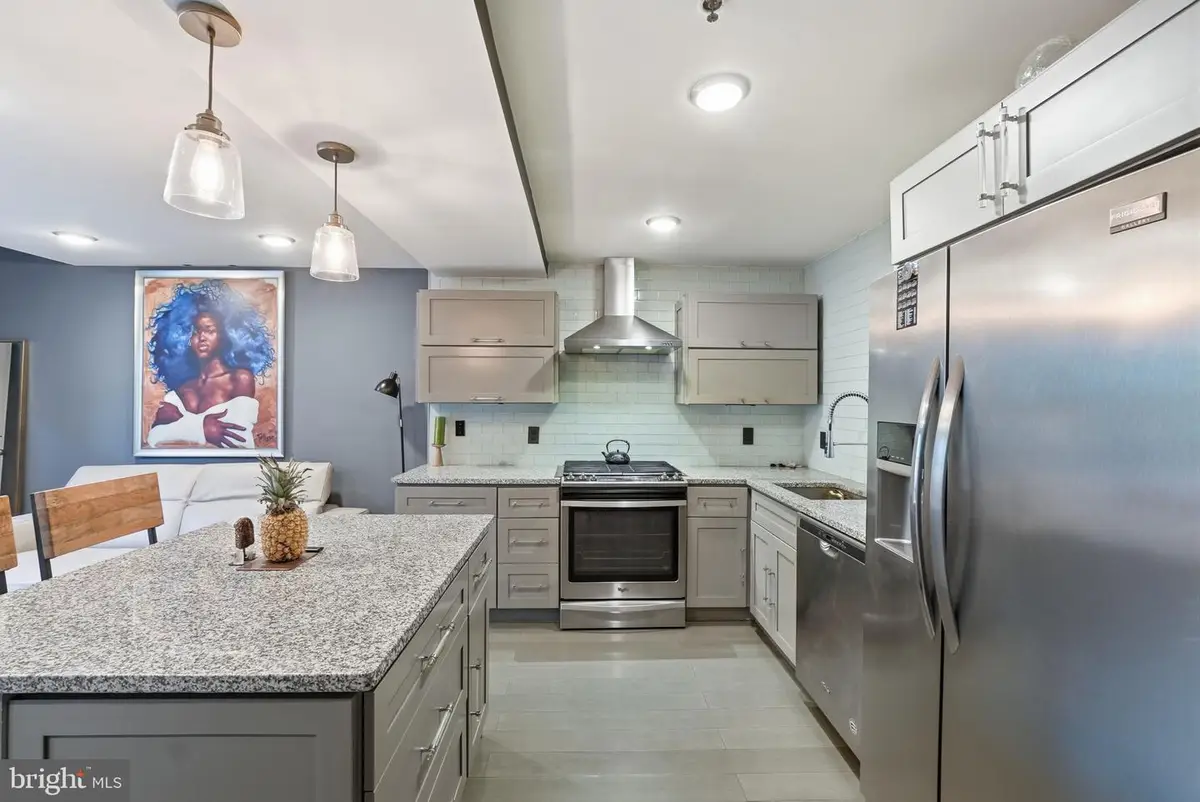1109 O St Nw #101, Washington, DC 20005 - #1