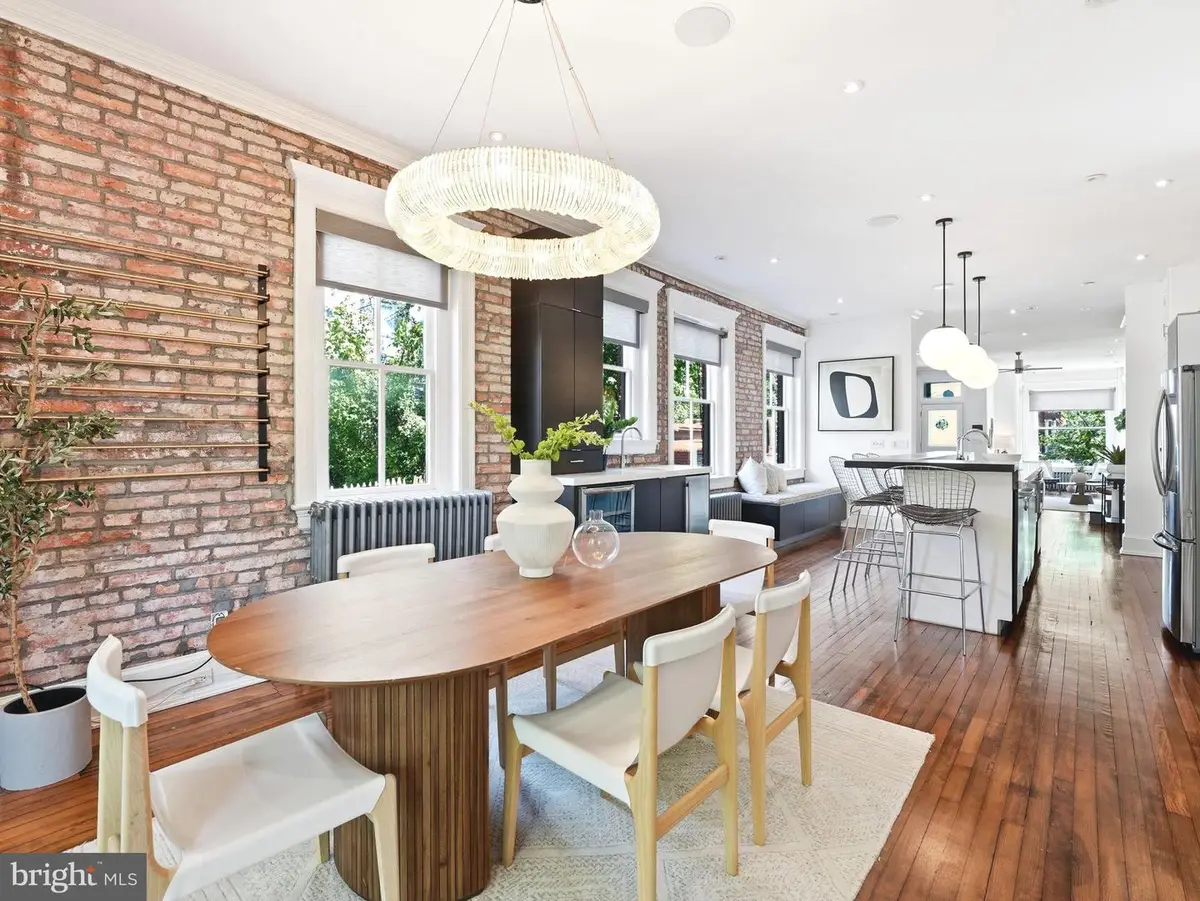 113 U St Nw, Washington, DC 20001 - #1