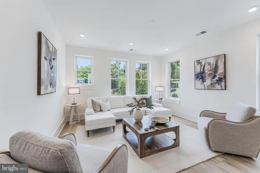 1223 Talbert St Se #2, Washington, DC 20020 - #3
