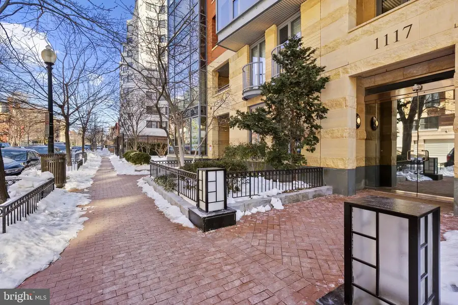 1117 10th St Nw #302, Washington, DC 20001 - #3