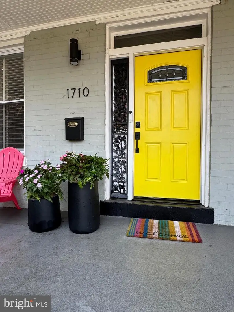 1710 3rd Ne, Washington, DC 20002 - #2