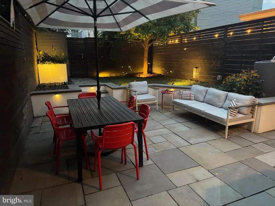 1710 3rd Ne, Washington, DC 20002 - #3