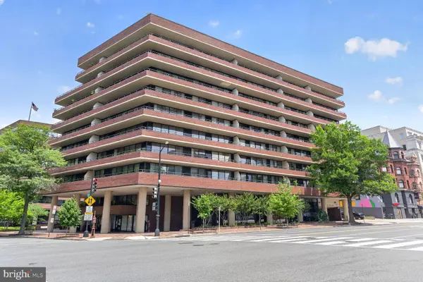 2555 Pennsylvania Ave Nw #517, WASHINGTON, DC 20037
