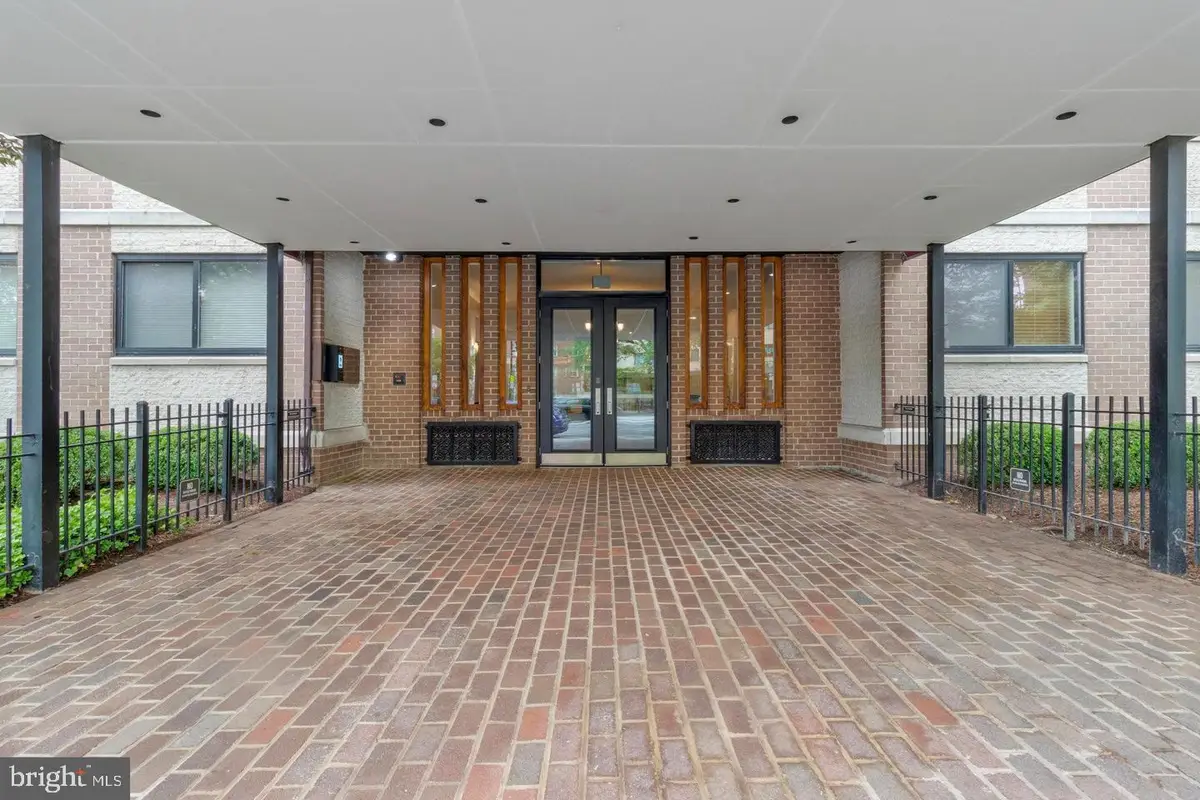 1816 New Hampshire Ave Nw #302, Washington, DC 20009 - #1
