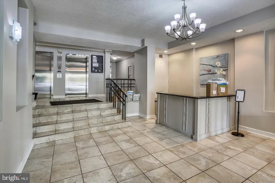 1816 New Hampshire Ave Nw #302, Washington, DC 20009 - #2