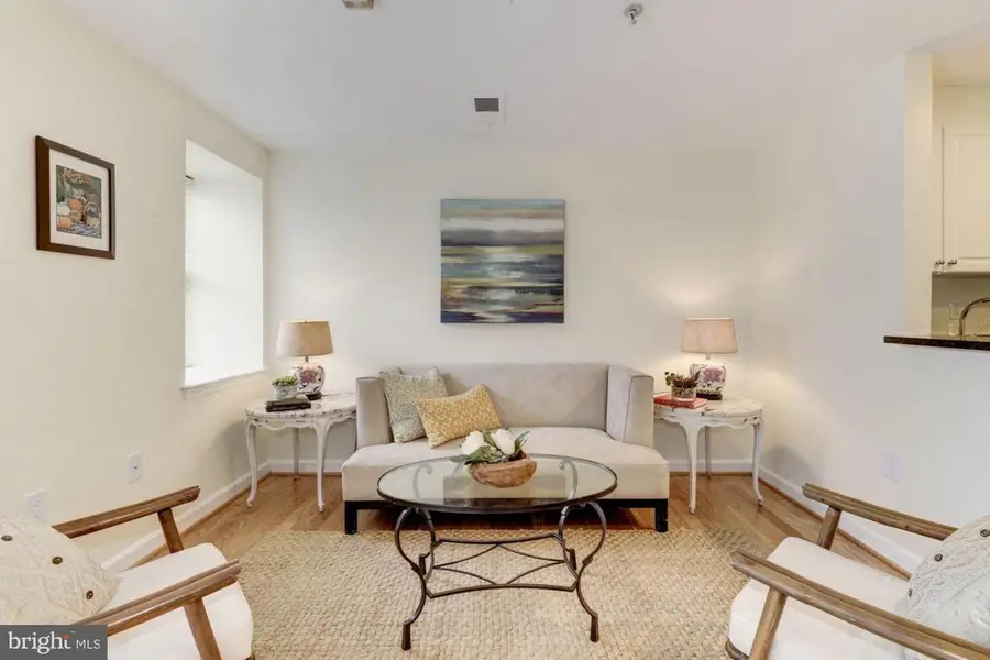 1619 R St Nw #ll1, Washington, DC 20009 - #3