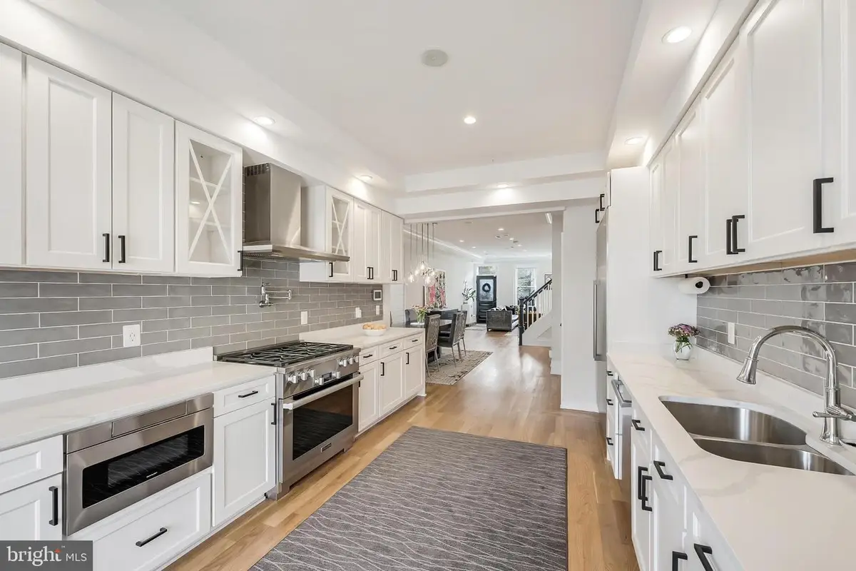 648 F St Ne, Washington, DC 20002 - #1