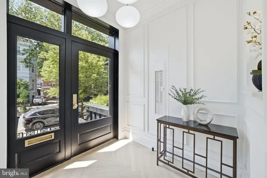 1721 S St Nw, Washington, DC 20009 - #2
