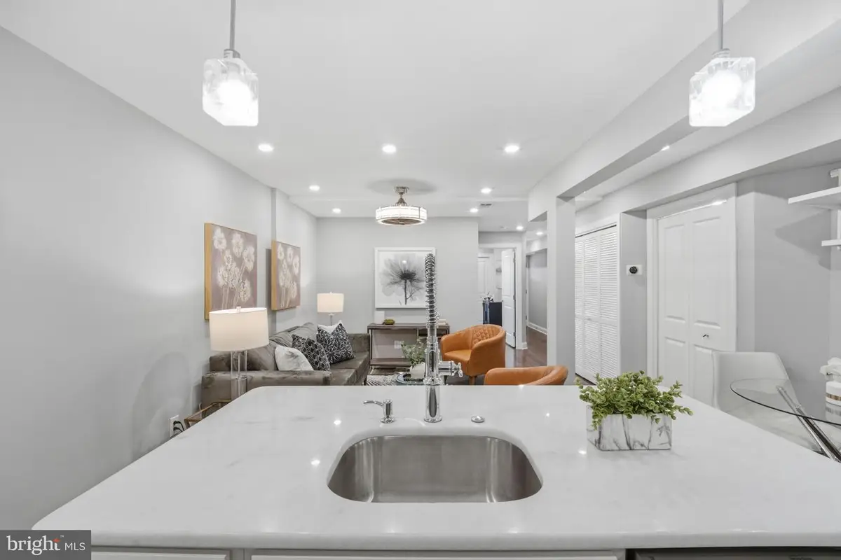 709 Jackson St Ne #1, Washington, DC 20017 - #1