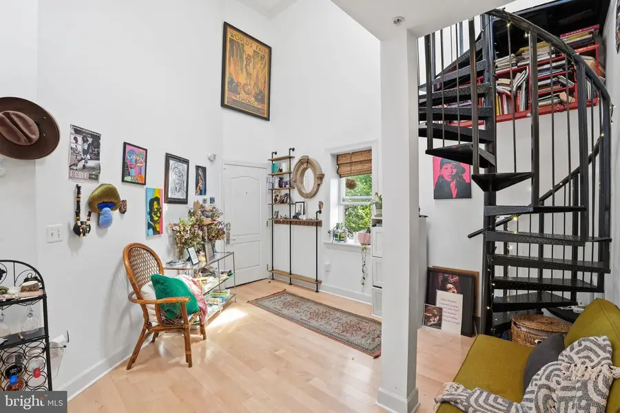 6 Rhode Island Ave Nw #9, Washington, DC 20001 - #3