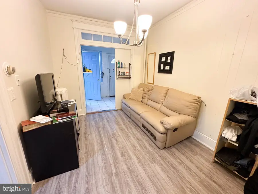 3030 Sherman Ave Nw, Washington, DC 20001 - #3
