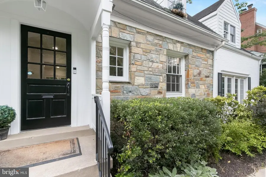 5193 Watson St Nw, Washington, DC 20016 - #3