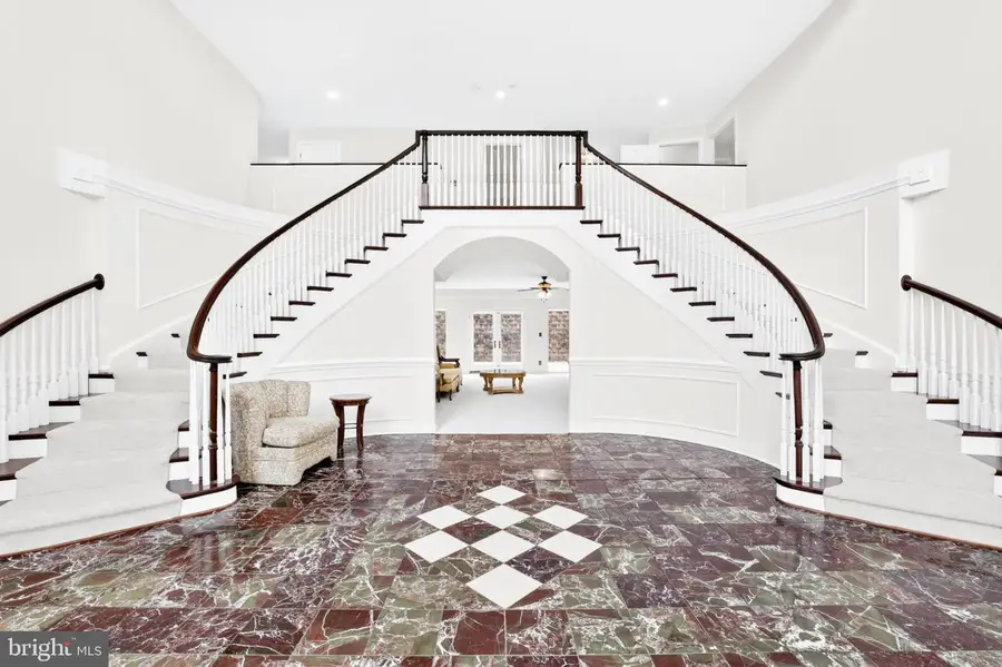 1410 Missouri Ave Nw, Washington, DC 20011 - #2