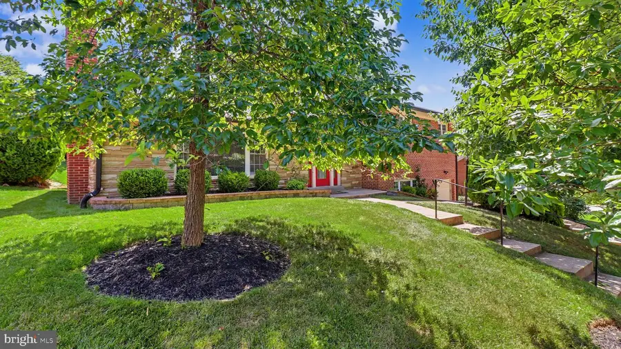 1905 Tulip St Nw, Washington, DC 20012 - #3