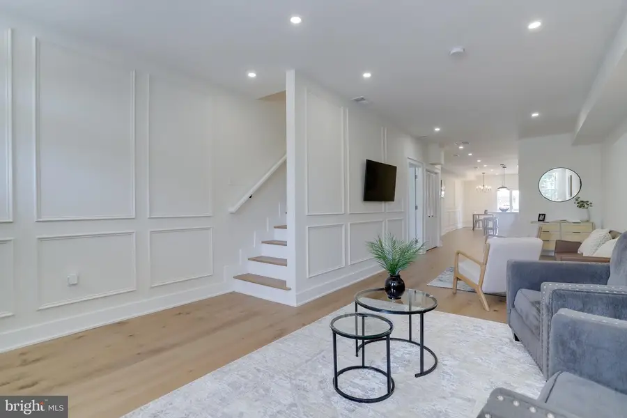 1404 Massachusetts Ave Se, Washington, DC 20003 - #3