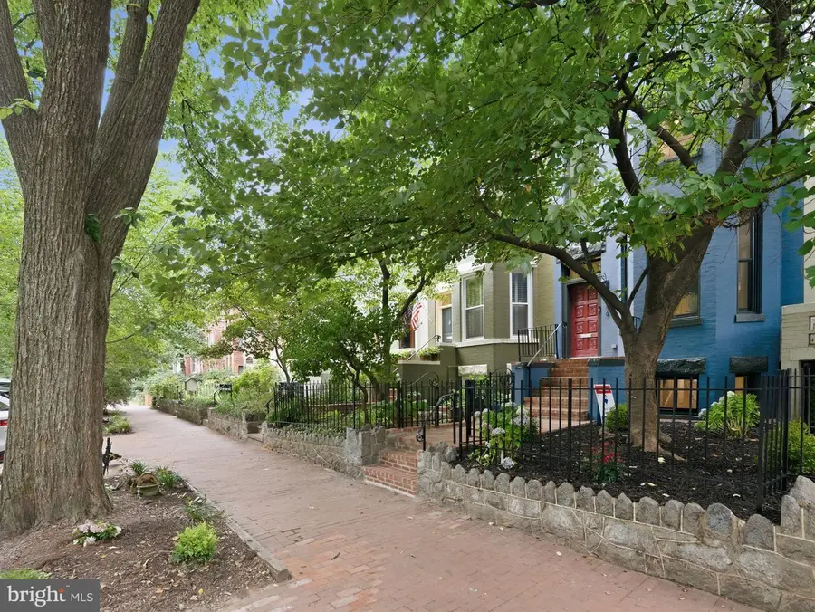 146 Tennessee Ave Ne, Washington, DC 20002 - #2