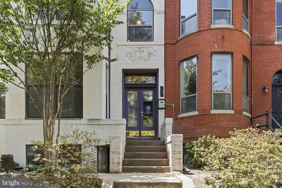 1416 21st St Nw #l1, Washington, DC 20036 - #3