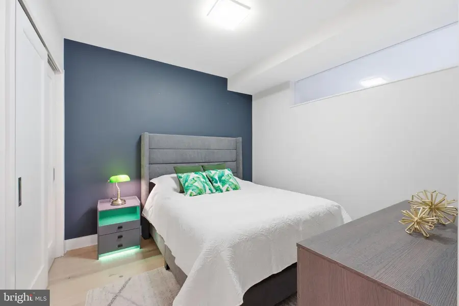 1211 Van St Se #612, Washington, DC 20003 - #2