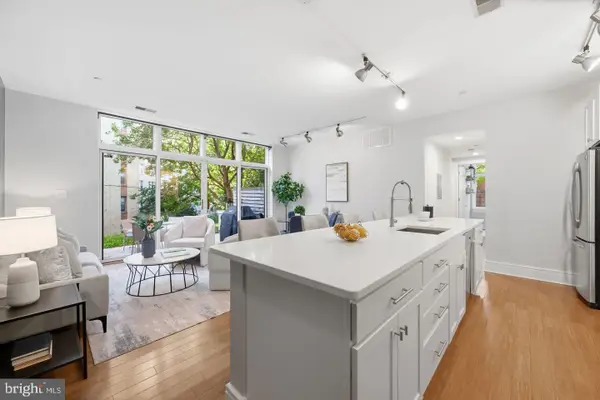 1654 Euclid St Nw #104, WASHINGTON, DC 20009