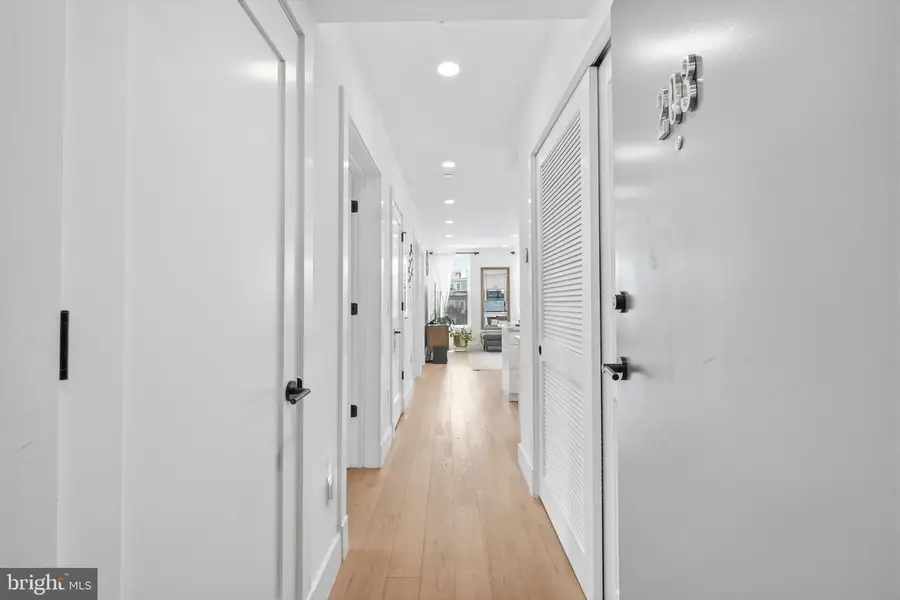 646 Newton Pl Nw #203, Washington, DC 20010 - #3