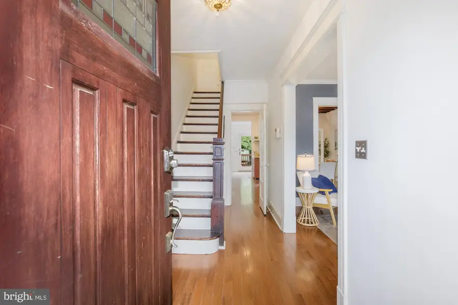 1632 Gales St Ne, Washington, DC 20002 - #3