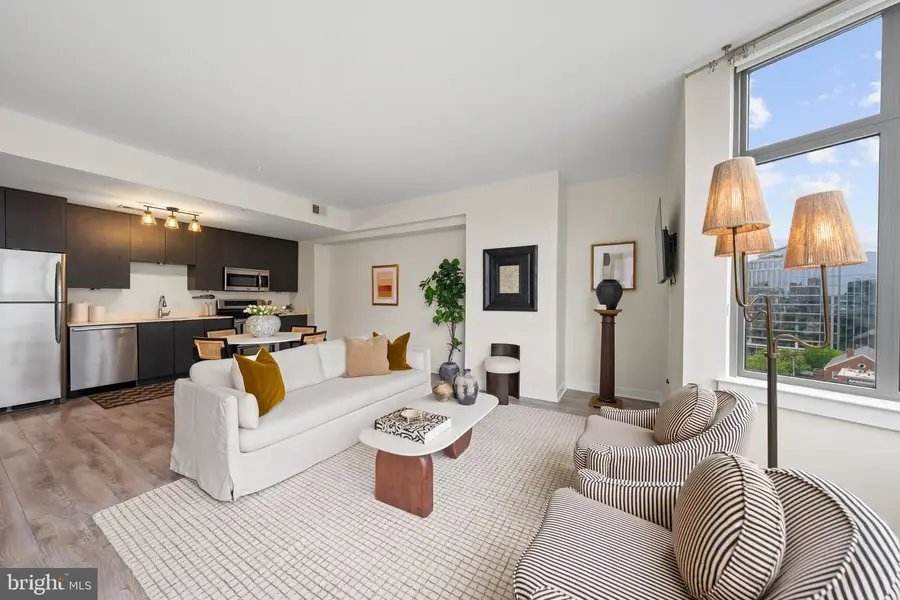 460 New York Nw #802, Washington, DC 20001 - #3