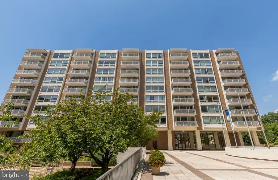 1425 4th St Sw #a306, Washington, DC 20024 - #3