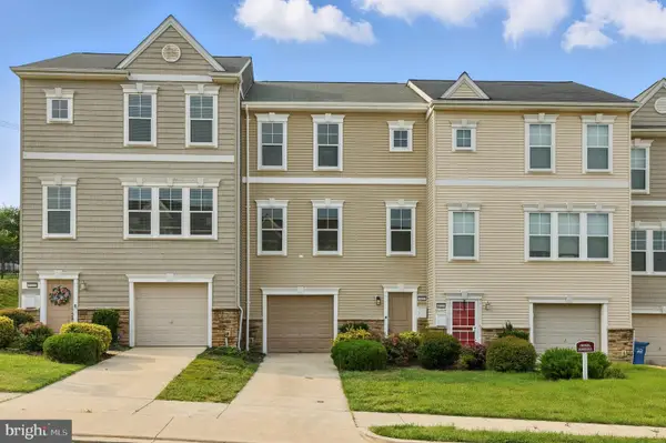 402 Woodcrest Dr Se, WASHINGTON, DC 20032