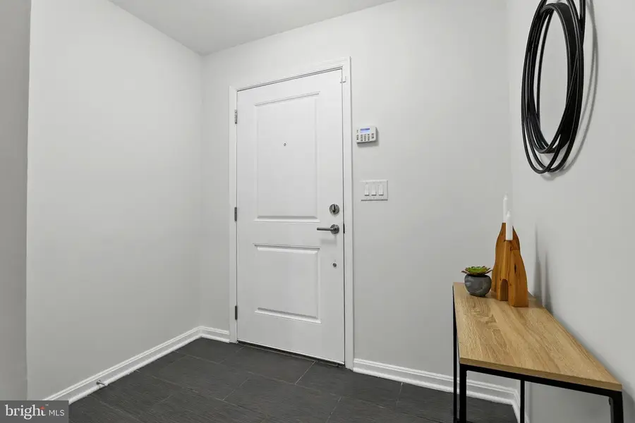 402 Woodcrest Dr Se, Washington, DC 20032 - #3