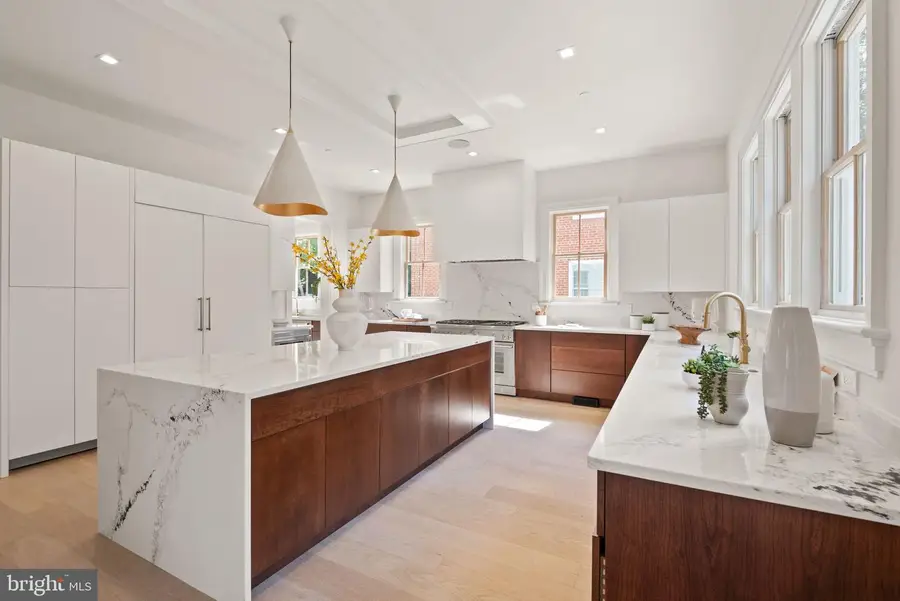 5022 Cathedral Ave Nw, Washington, DC 20016 - #3