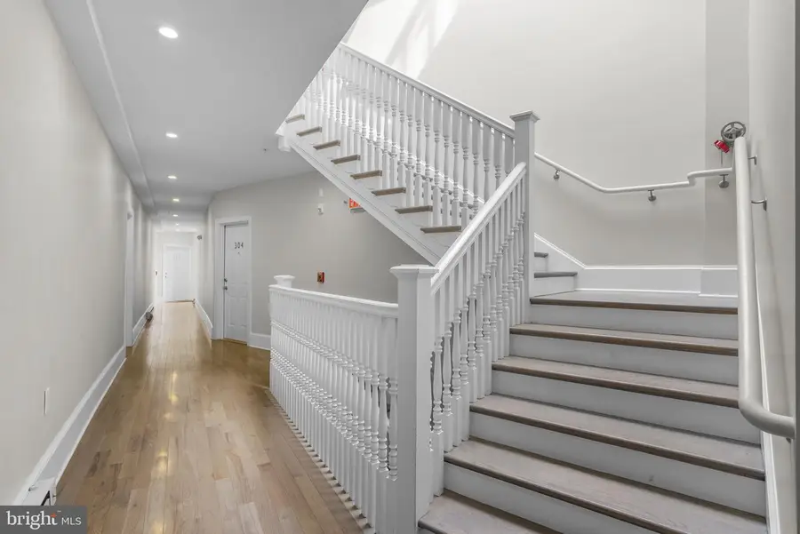 1201 Q St Nw #304, Washington, DC 20009 - #3