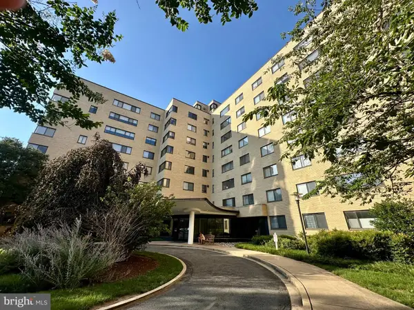 3701 Connecticut Ave Nw #333, WASHINGTON, DC 20008