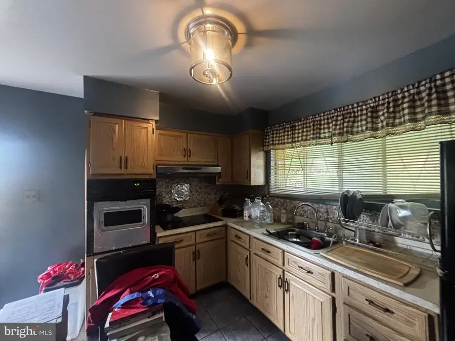 4037 S Capitol St Se, Washington, DC 20032 - #2