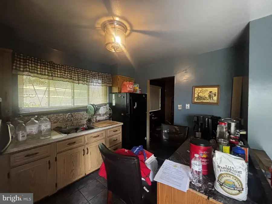 4037 S Capitol St Se, Washington, DC 20032 - #3