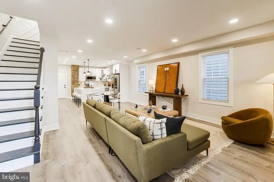 2553 Alabama Ave Se, Washington, DC 20020 - #3
