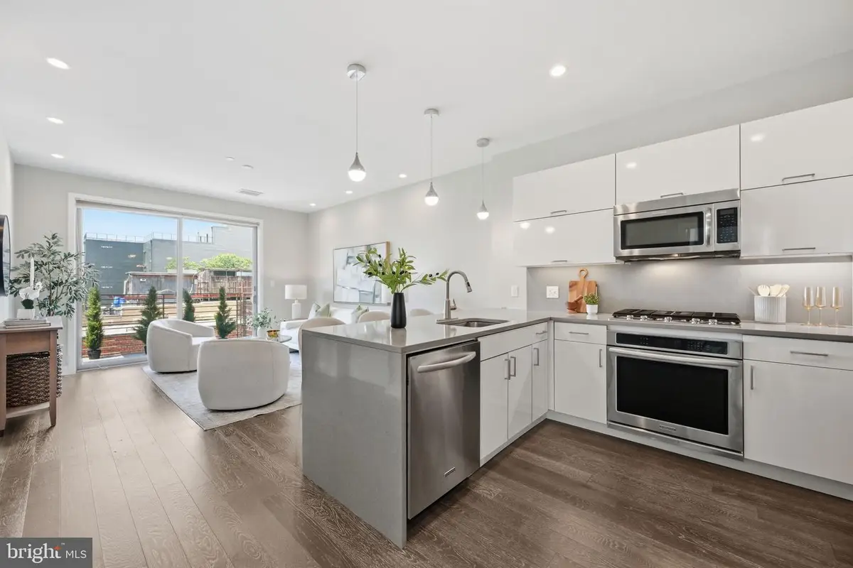 1350 Maryland Ave Ne #315, Washington, DC 20002 - #1