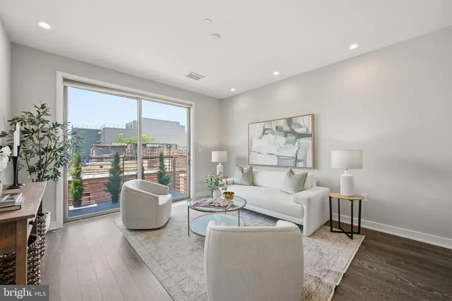 1350 Maryland Ave Ne #315, Washington, DC 20002 - #3