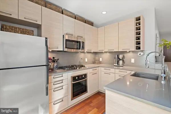 1436 Ogden St Nw #3, WASHINGTON, DC 20010