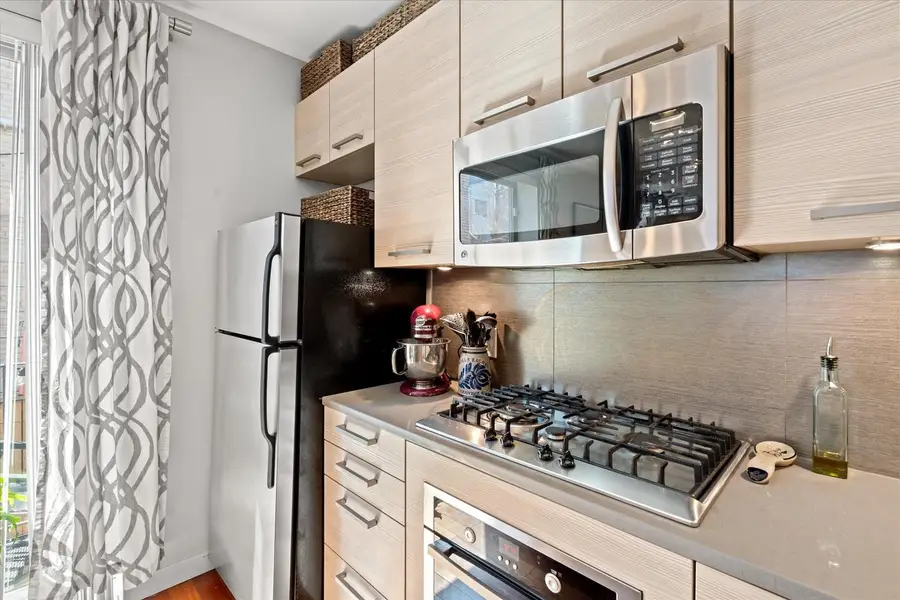1436 Ogden St Nw #3, Washington, DC 20010 - #2